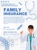 Craig Sengl Agency Inc American Family Insurance