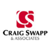 Craig Swapp & Associates