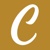 Craig Thompson Design