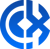 Craitrix Technologies