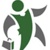 Cramar Ltd.