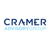 Cramer Advisory Group