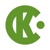 Cramer-Krasselt