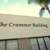 Crammer, Inc.