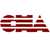 Cranberry Hill Associates, Inc.