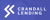 Crandall Lending