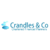 Crandles & Co LLP