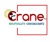 Crane Hospitality Consultants