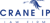 Crane IP Law Firm