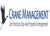 Crane Management