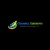 Cranfill Growth Property Solutions LLC