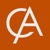 Cranium Agency