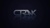 Crank Digital