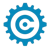 Cranked Marketing