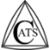 Cranmere Accounting & Tax Services