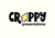 Crappy Presentations | Presentation Design Agency