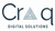Craq Digital Solutions
