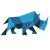 Crash Creative