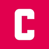 Crasman