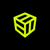 CrateBind
