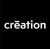 crēation LLC