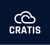 CRATIS