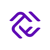 Cratun Software House