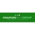 Craufurd Hale LLP