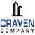 Craven Company