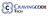Cravingcode Technologies Pvt Ltd