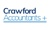 Crawford Accountants