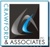 Crawford & Associates PC