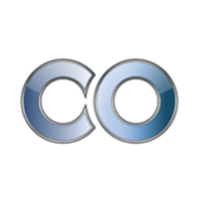 Crawford and O'Brien LLC