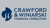 Crawford & Winiarski