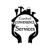 Crawford Convenience
