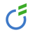 Crawford Ellenbogen LLC