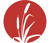 Crawford Financial Services