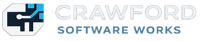 Crawford Software Works
