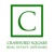 Crawford Square Real Estate Advisors