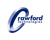 Crawford Technologies