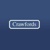 Crawfords Accountants LLP