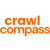 Crawl Compass