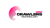 Crawlers Technologies Pvt Ltd