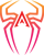 CRAWLTECH