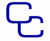 Crawshay Consultants