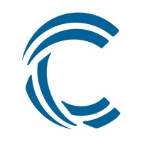 Craxus Software Solutions Pvt. Ltd.