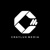 Craylux Media