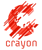 Crayon Biz