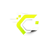 Crazix
