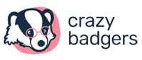 Crazy Badgers SRL